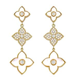 Fashion Earings